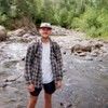 rileygrow21